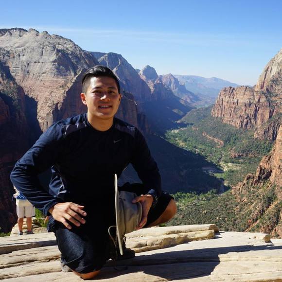 Meet your Posher, Albert - Picture 1 of 1